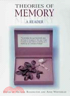 Theories of Memory ─ A Reader