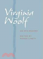 Virginia Woolf ─ An MFS Reader