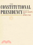 The constitutional presidenc...