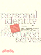 Personal Identity and Fractured Selves ─ Perspectives from Philosophy, Ethics, and Neuroscience