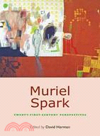 Muriel Spark ─ Twenty-First-Century Perspectives