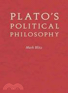 Plato's Political Philosophy