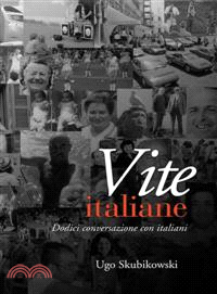 Vite Italiane