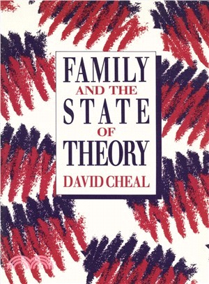 Family and the State of Theory