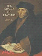 The Adages of Erasmus