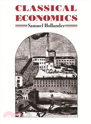 Classical Economics