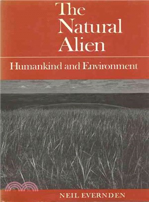 The Natural Alien