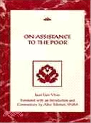 On Assistance to the Poor