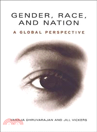 Gender, Race, and Nation — A Global Perspective