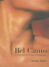 Bel Canto