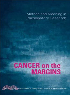 Cancer on the Margins