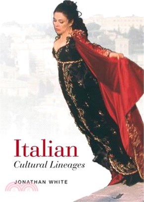 Italian Cultural Lineages