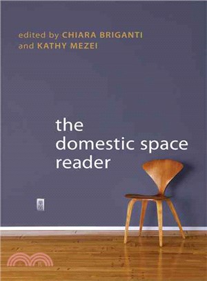 Domestic Space Reader