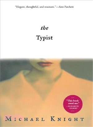 The Typist