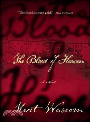 The Blood of Heaven