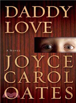 Daddy Love