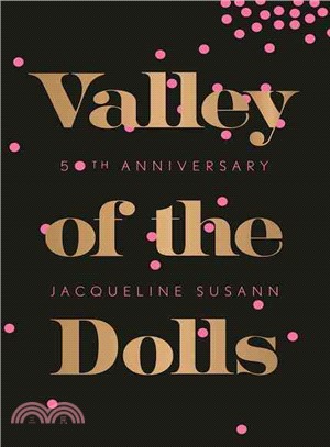 Valley of the Dolls