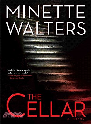 The Cellar