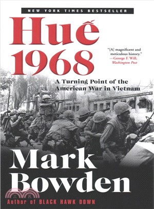 Hue 1968 ― A Turning Point of the American War in Vietnam