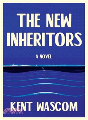 The New Inheritors