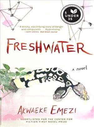 Freshwater