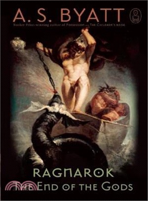 Ragnarok