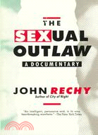 The Sexual Outlaw ─ A Documentary