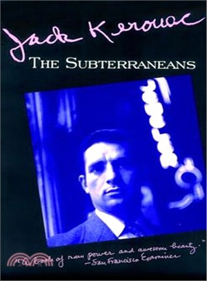 Subterraneans