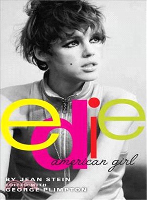 Edie ─ American Girl