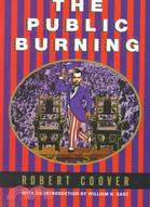 The Public Burning