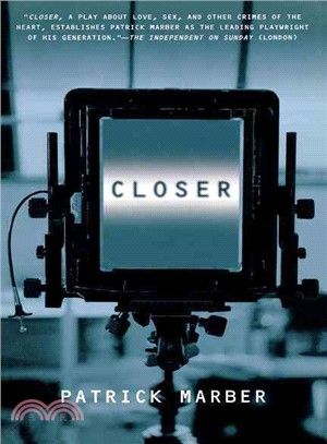 Closer