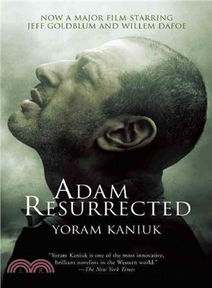 Adam Resurrected