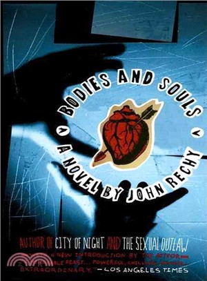 Bodies and Soul: A Novel