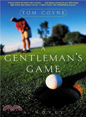 A Gentleman's Game