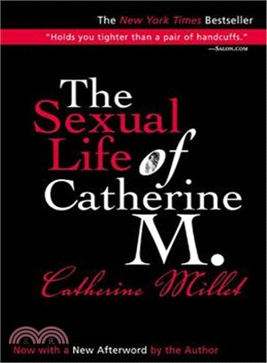 The Sexual Life of Catherine M.