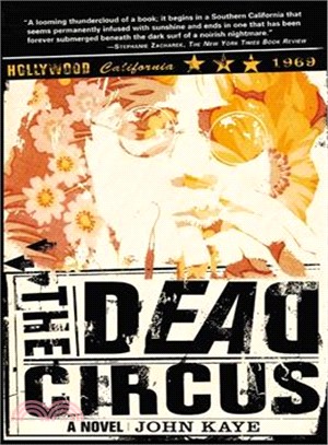 The Dead Circus