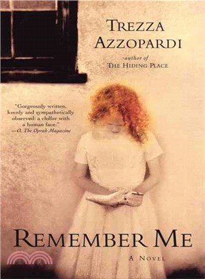 Remember Me