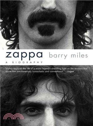 Zappa