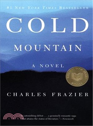 Cold Mountain