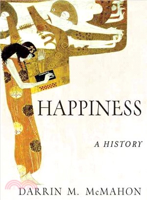 Happiness ─ A History