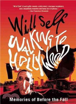 Walking to Hollywood—Memories of Before the Fall