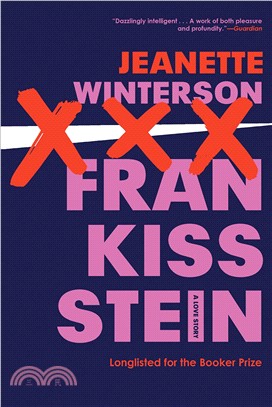 Frankissstein