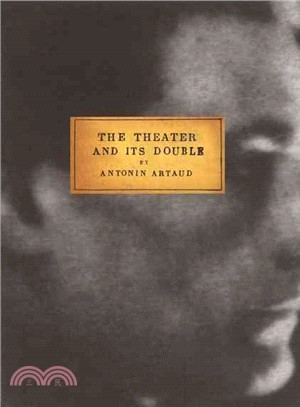 The Theater and Its Double