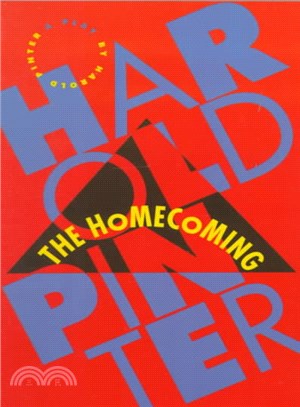 The Homecoming