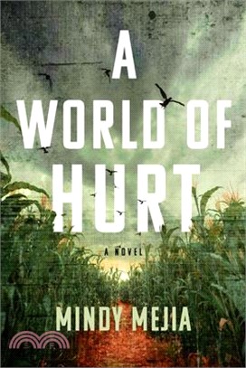 A World of Hurt
