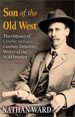 Son of the Old West