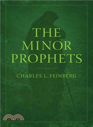 The Minor Prophets