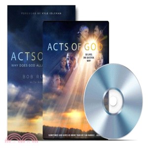 Acts of God