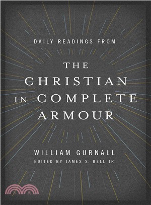 Daily Readings from the Christian in Complete Armour