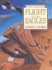 Flight of the Eagles